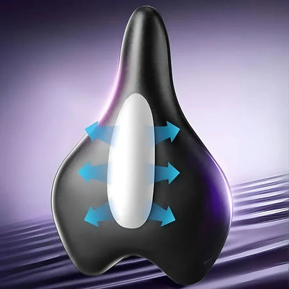 Pelvix \ Dispositivo per allenamento pelvico