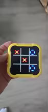 files/recensione_tic_tac_toe4.avif